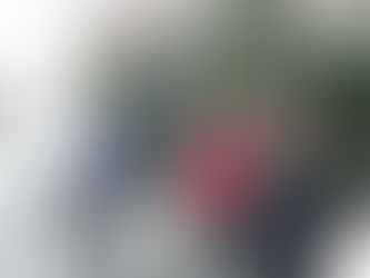 1/30(日)山ばっか班サイクリング