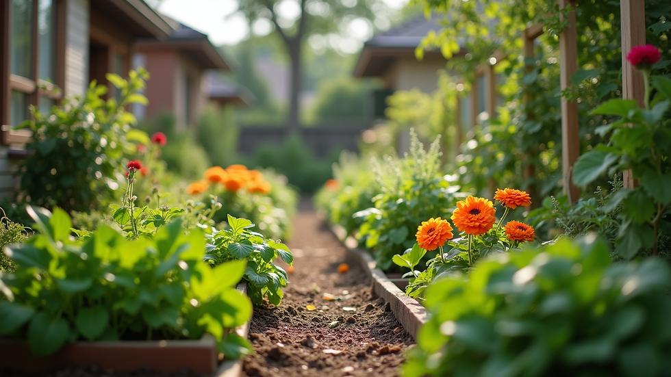 Maximize Your Impact with Philanthropy Advisory Services