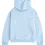 Miniaturbild: Premium Hoodie Heavy