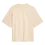 Miniaturbild: Premium Tee