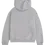 Miniaturbild: Premium Hoodie Heavy