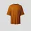 Miniaturbild: Premium Tee