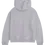Miniaturbild: Premium Hoodie Heavy