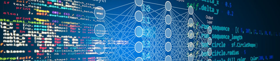 data-science-background.jpeg