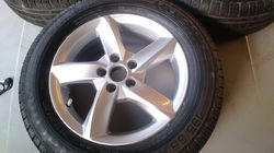 IMG_20170913_163846081