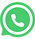Chame no Whatsapp