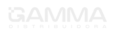 Logo Gamma 