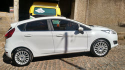 IMG_20170906_142135116_HDR