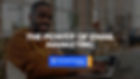 constant_contact_certified_081625_wix.jpg