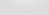 grey_kente2_edited.png
