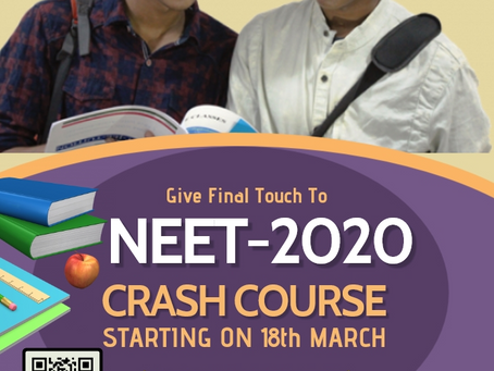 SITJEE CLASSES, TIRUPUR, TAMIL NADU