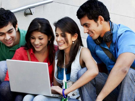 Tamil Nadu Government to offer Free Education to children orphaned due to Covid-19