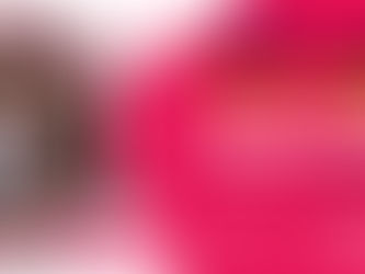 NEET-UG: NTA gives clarity on exam and marking pattern