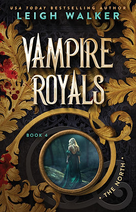 Vampire Royals Book 4 - eBook.jpg