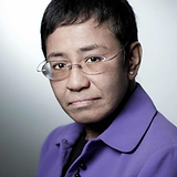 maria_ressa.webp