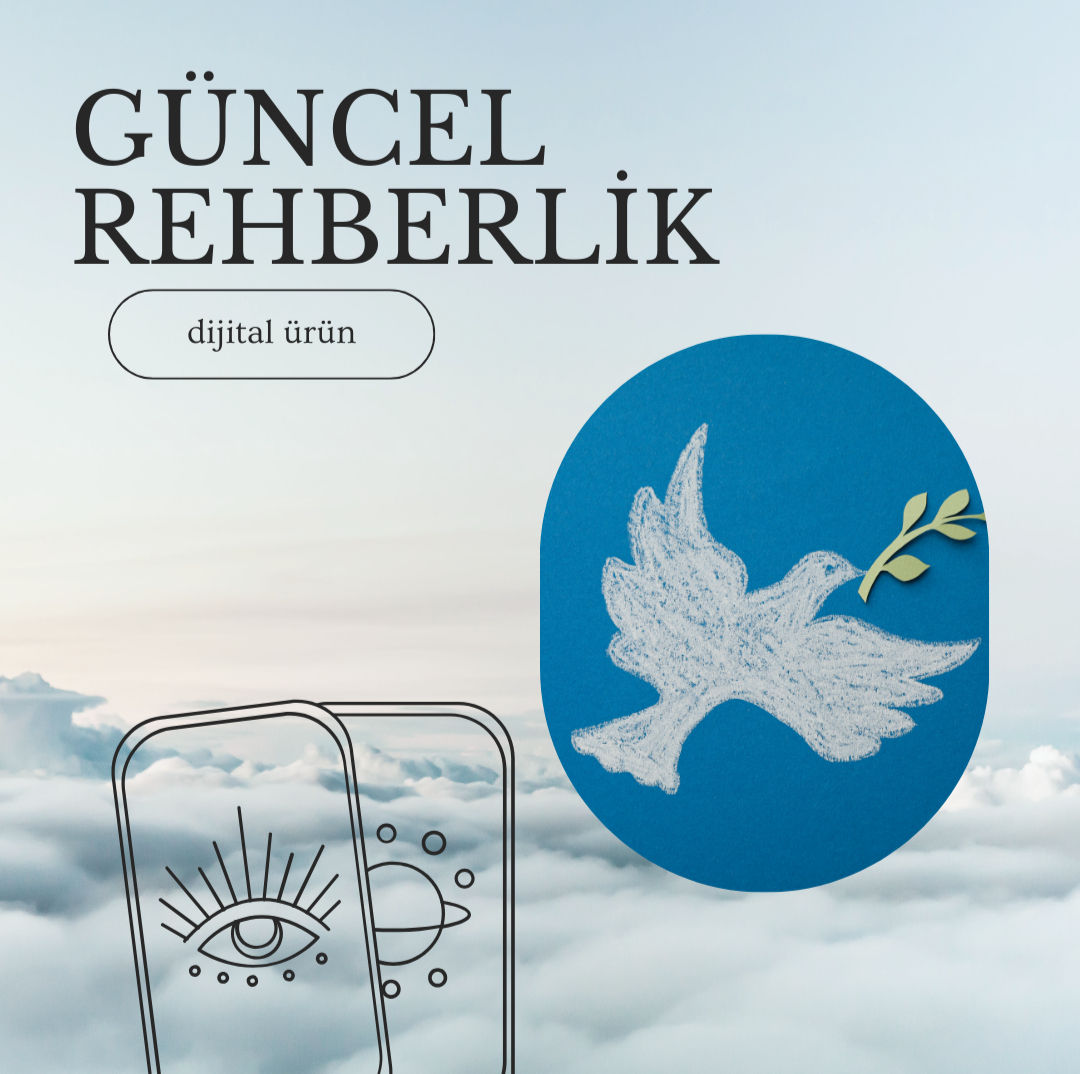 Güncel Rehberlik
