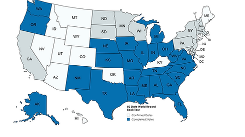 50_State_World_Record_Book_Tour (30).png