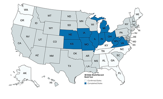 50_State_World_Record_Book_Tour (14).png
