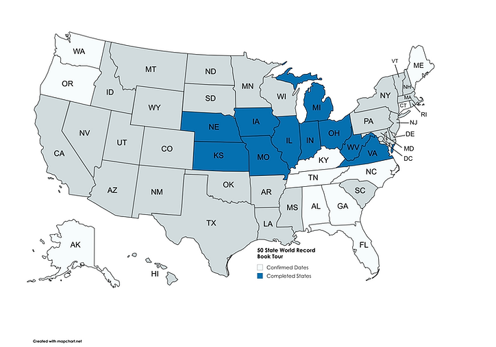 50_State_World_Record_Book_Tour (14).png