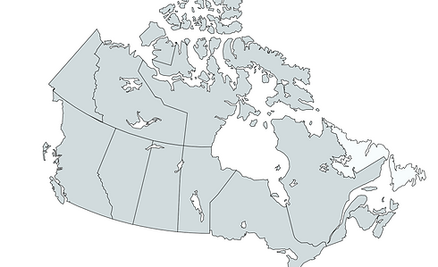 MapChart_Map (1).png