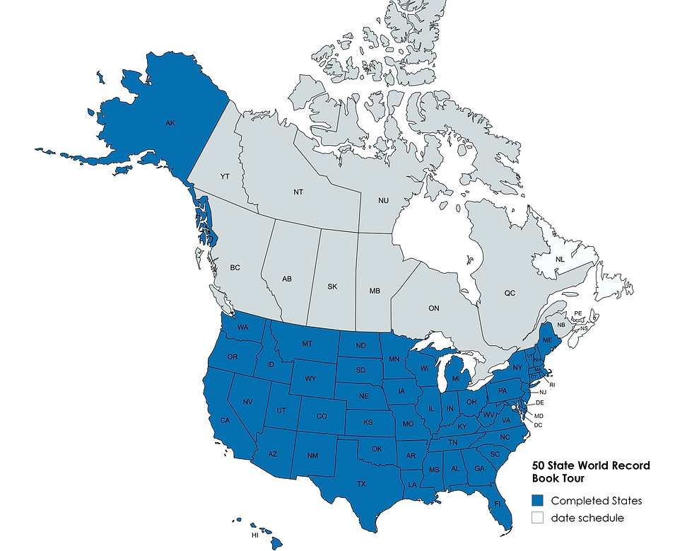 50_State_World_Record_Book_Tour (47).png