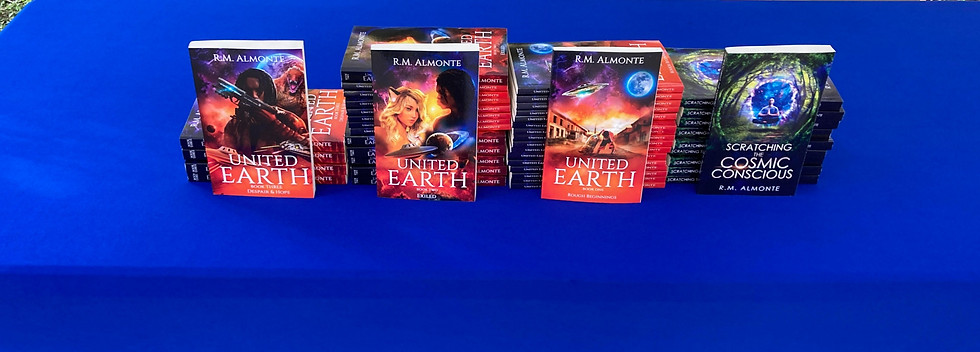 book display 1_edited.jpg