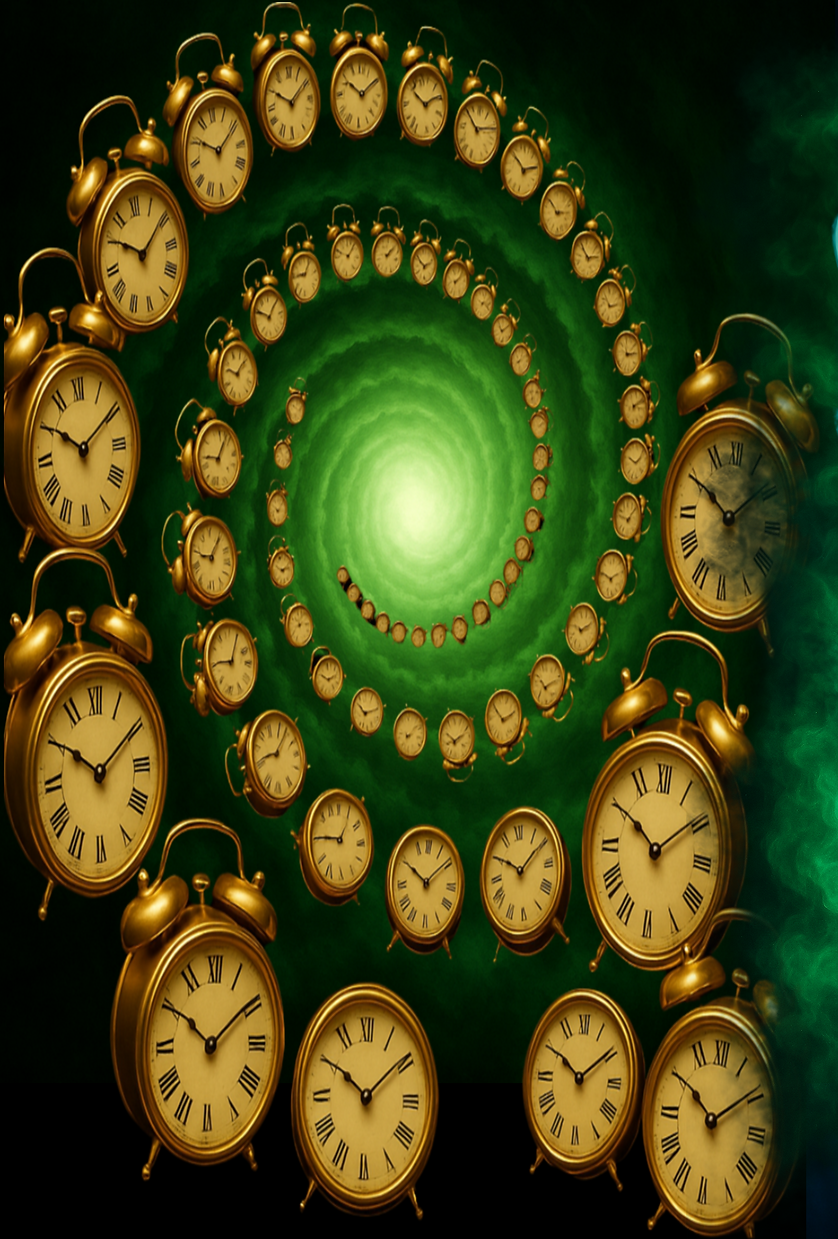 FOGS OF TIME V14 (1) - Copy.png
