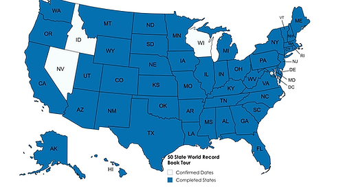 50_State_World_Record_Book_Tour (30).png