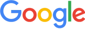 606515d19a79297a8be497cc_google logo-p-5