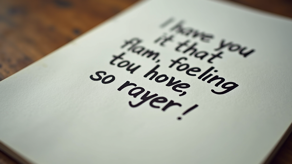 Donate Words: Impact Lives Through Positive Language