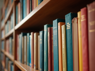 Transform Your Mindset with Positive Vocabulary Resources
