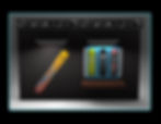 wall rendering2.jpg