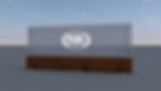 Angle 4 barrier.jpg