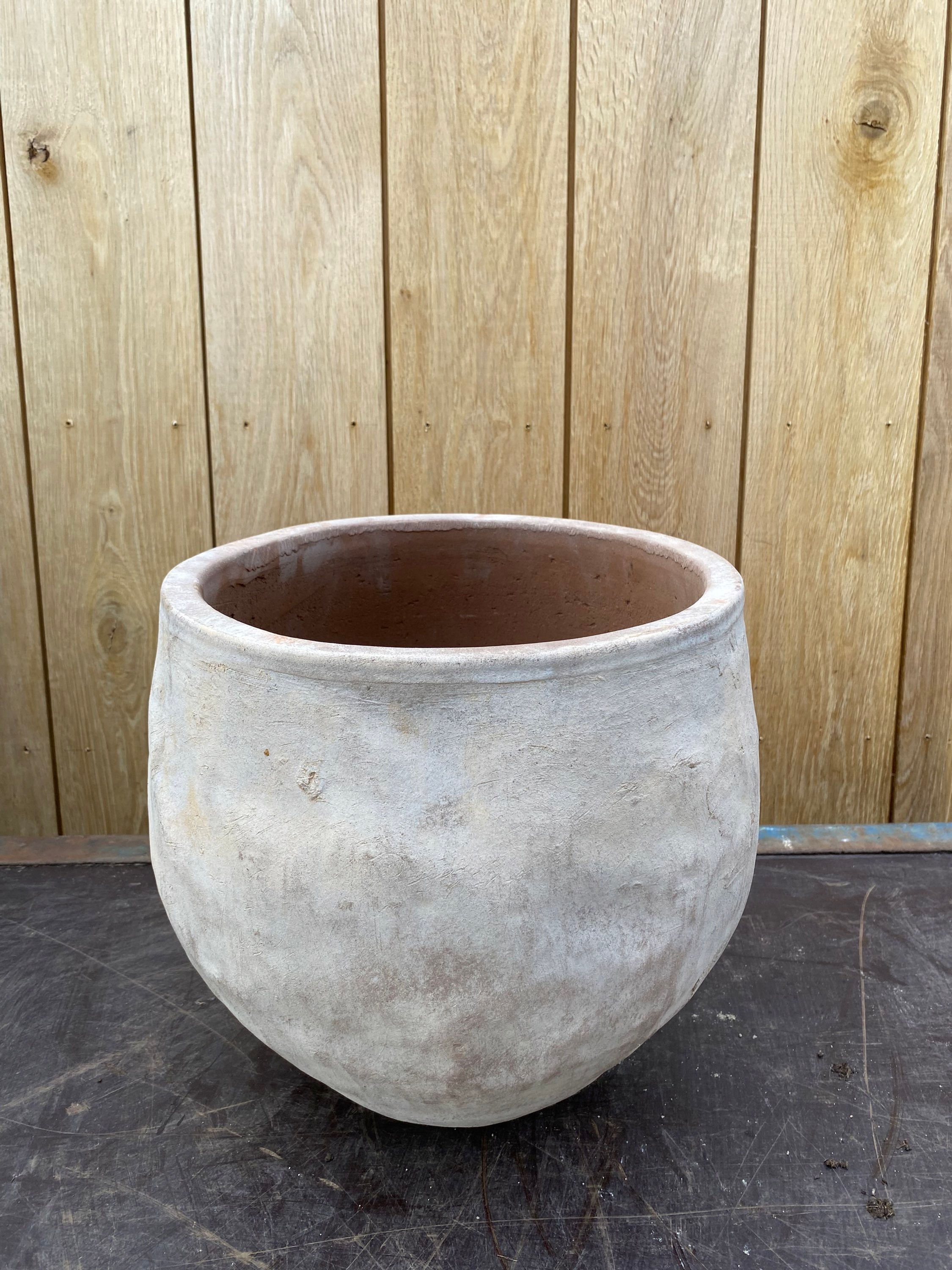 TERRACOTTA RELIËF S