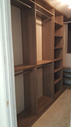 Beachwood - Alto Line - Master