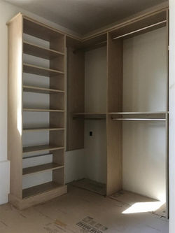 Viva Line-Casting at First Light