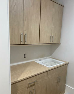 Custom Closet Company | Closet Creations Inc | United States