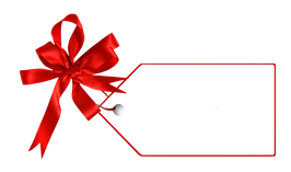 nota-tarjeta-regalo-cinta-sobre-fondo-aislado_355067-4044__1___1_-removebg-preview (1).png