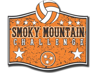 Tournament Schedule for January 20th & 21st!