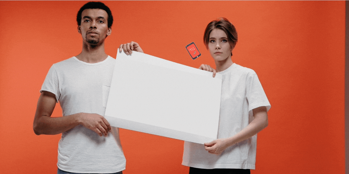 Thinkific Hero Image Banner_ NHFI.gif