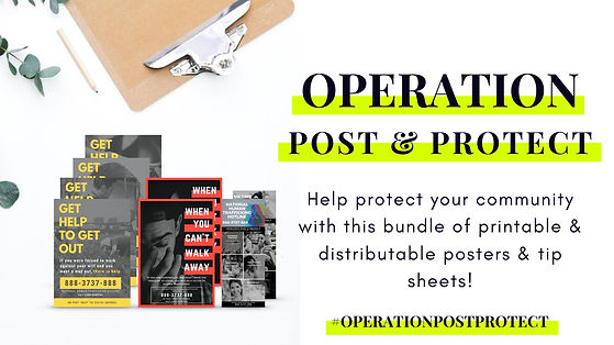 Op Post Protect Banner .001.jpeg