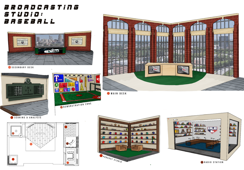 Baseball_BroadcastingStudio_Final