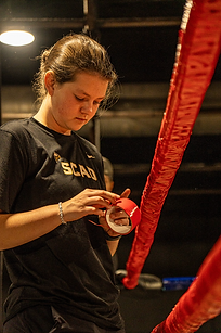 Screenshot 2025-05-17 at 5.07.41 PM.png