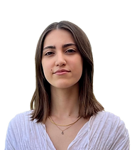 Design sem nome (1)1_edited.png