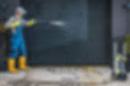 Residential Garage Doors Powerful Pressure Washing_edited.jpg
