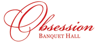 Obsession-Banquet-Hall-transparent.png