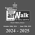artwalk-2024-en_edited.jpg