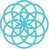 Snowball Logo Turquoise (2).png