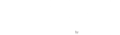bkic-winsupply-white 1.png