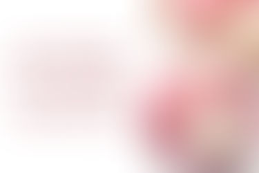 Как выбрать фуд-фотографа и заказать фотосъемку еды